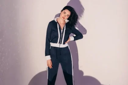 avika kaushibai washu