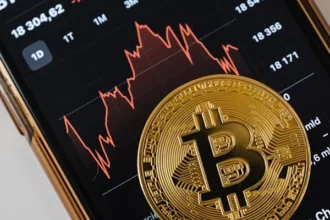 coyyn.com digital economy