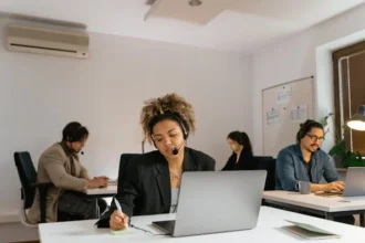 cs servicecentervip com