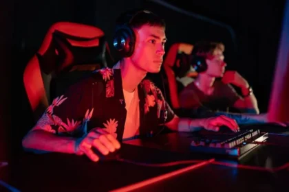 dzombz pc game trainer