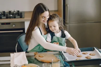 famous parenting chelsea acton