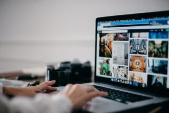 the blog pocketmemoriesnet site