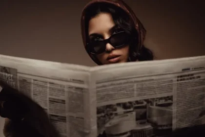 theweeklyspooncom general news