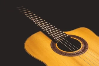 amahi am800g-c concert cutaway ukulele review