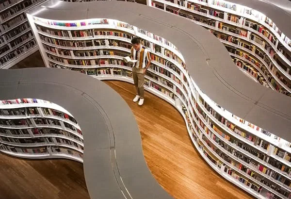 from replicability to generalizability and gulnoza