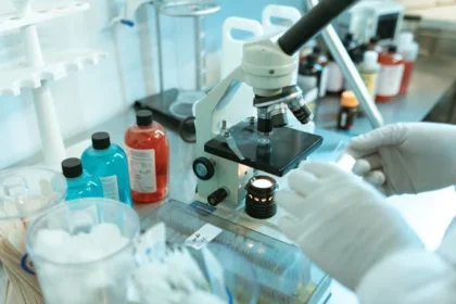 worldwidesciencestories.com innovative tech ventures