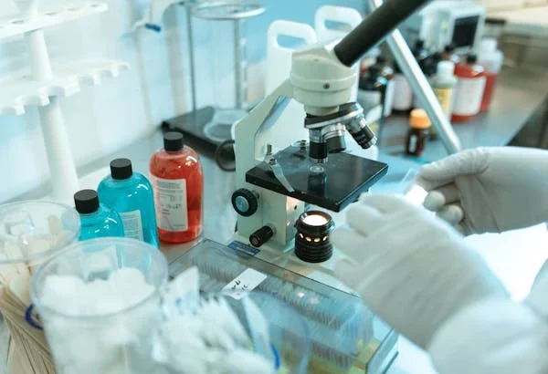worldwidesciencestories.com innovative tech ventures