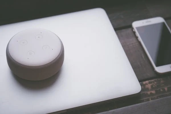 Eero 7.4.2 Update Missing All Devices Amazon