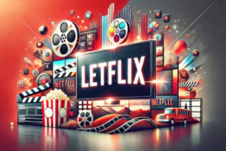 Letflix