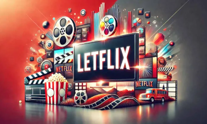 Letflix