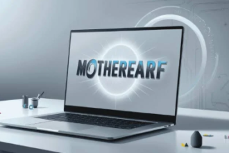 M0therearf
