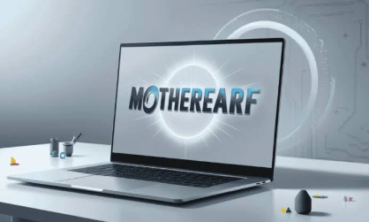 M0therearf