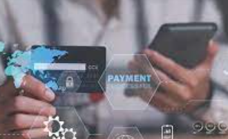 Prince Narula Digital Paypal