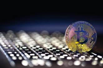 crypto30x.com Zeus