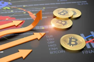 http cryptocrowns.org