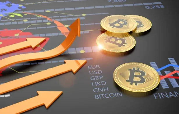 http cryptocrowns.org