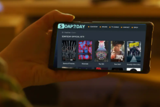 ssoap2day