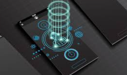 the #zerodevice.net